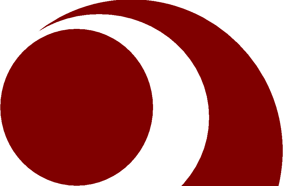 Ambassador-logo-no-text.gif