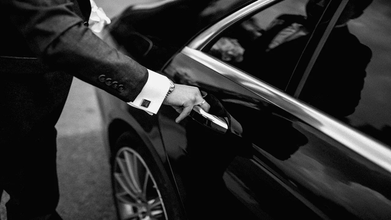 What are the Common Misconceptions About Limousine Services?